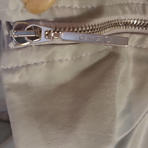 Jaket by dinovaliano italy - Picture 6 of 11